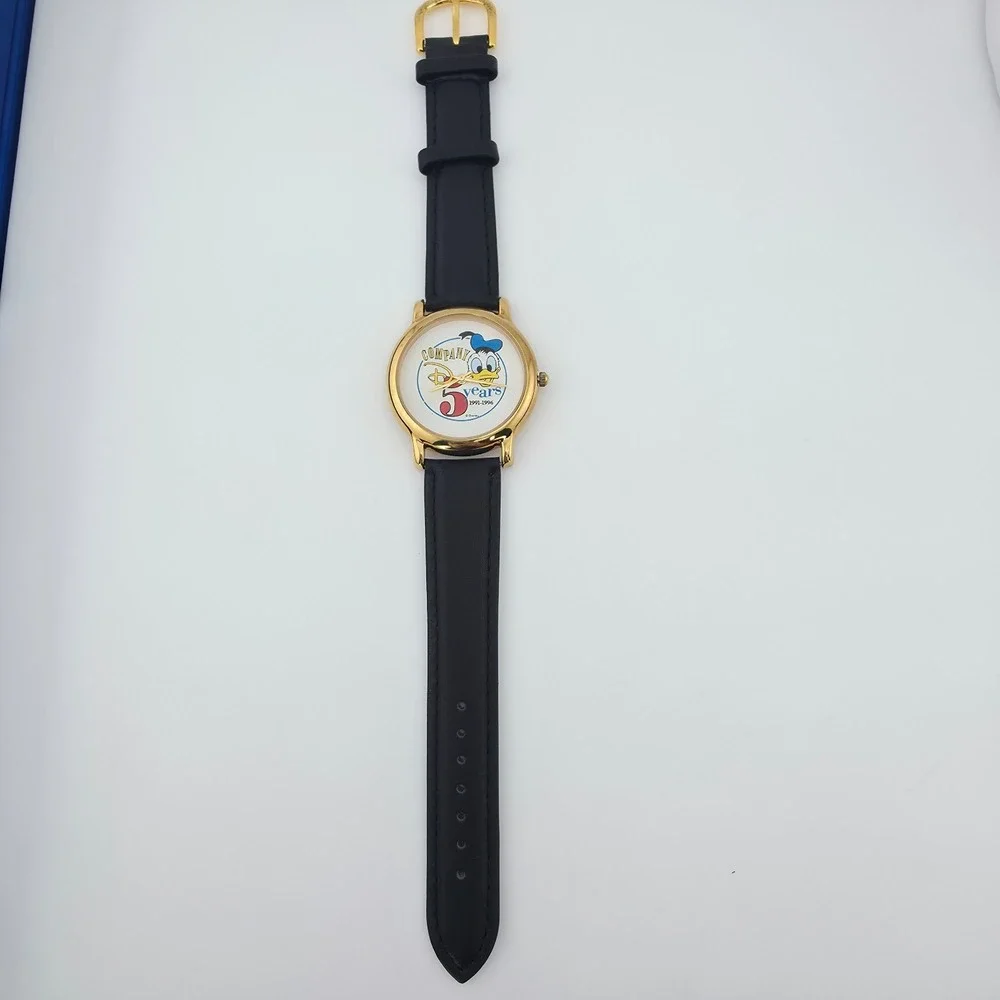 Disney company exclusive